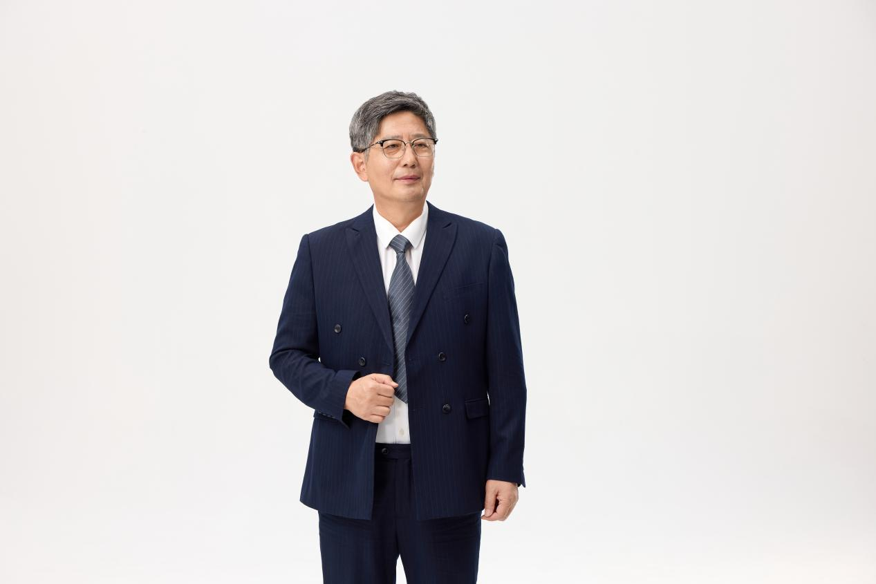 FITAT -CBDCラボ | 橋本忠夫：デジタル円のパイロットプログラムがプライベートエクイティファンドのクロスボーダー決済コストに与える影響の定量化
