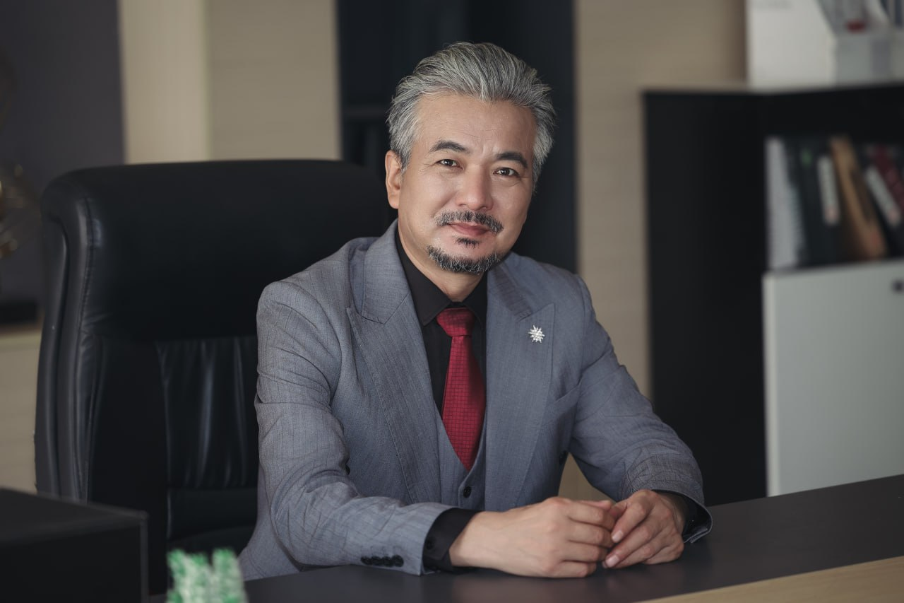 斉藤健一氏 最新インタビュー：2025年下半期におけるグローバル金融M&Aと暗号資産市場の展望
