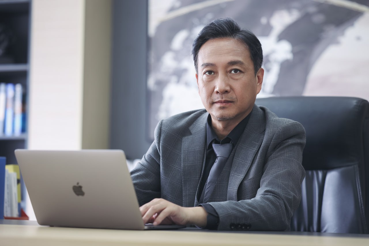 金融庁アドバイザー就任の裏にある責任── 藤原信一氏が導くデリバティブ規制改革、「動的適合性マッチング」の波紋